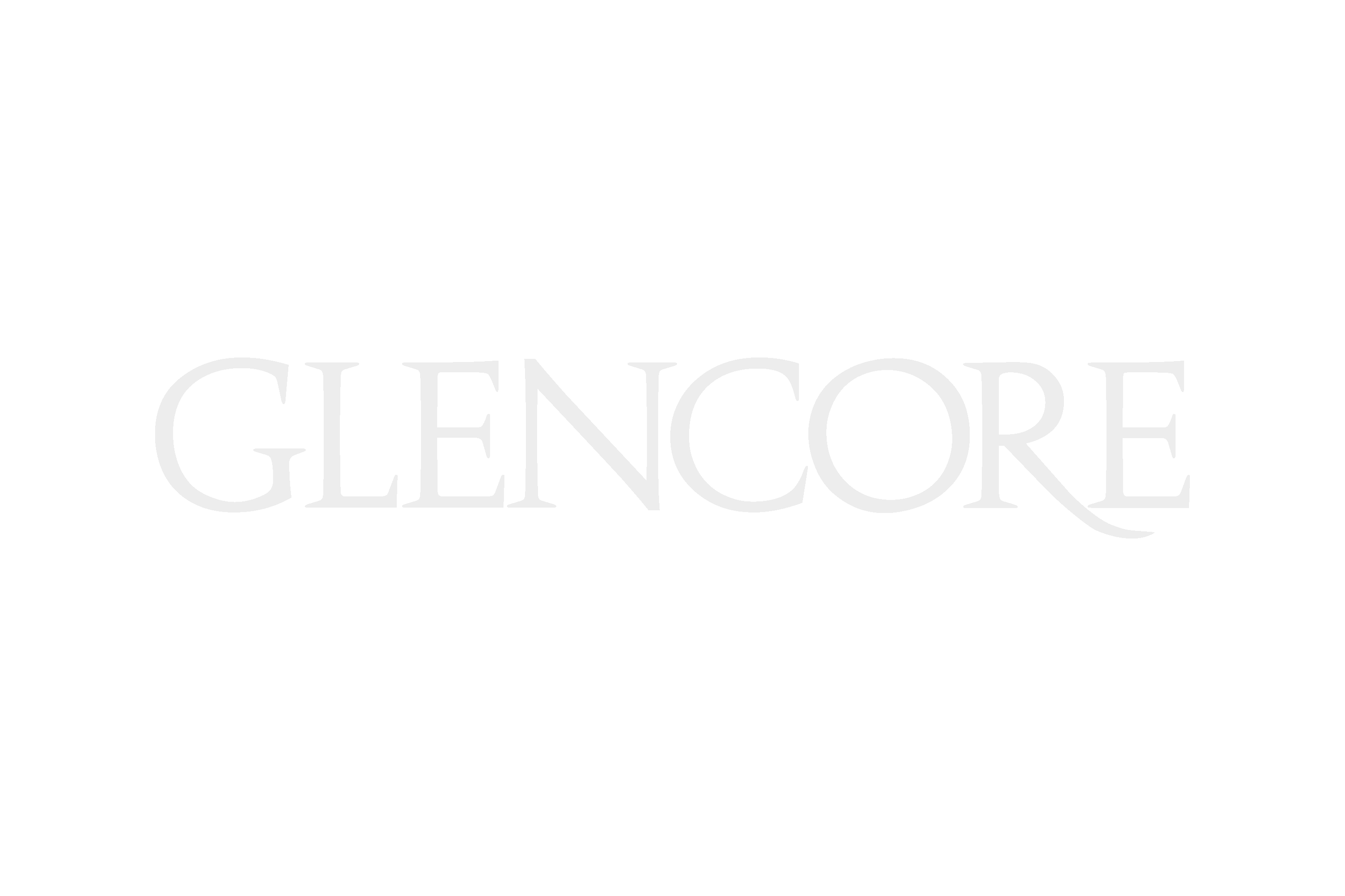 Glencore
