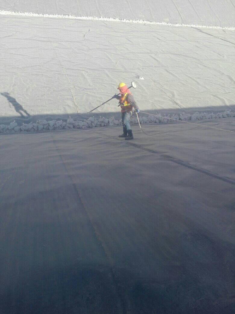 Cierre de Mina Bajo del Durazno