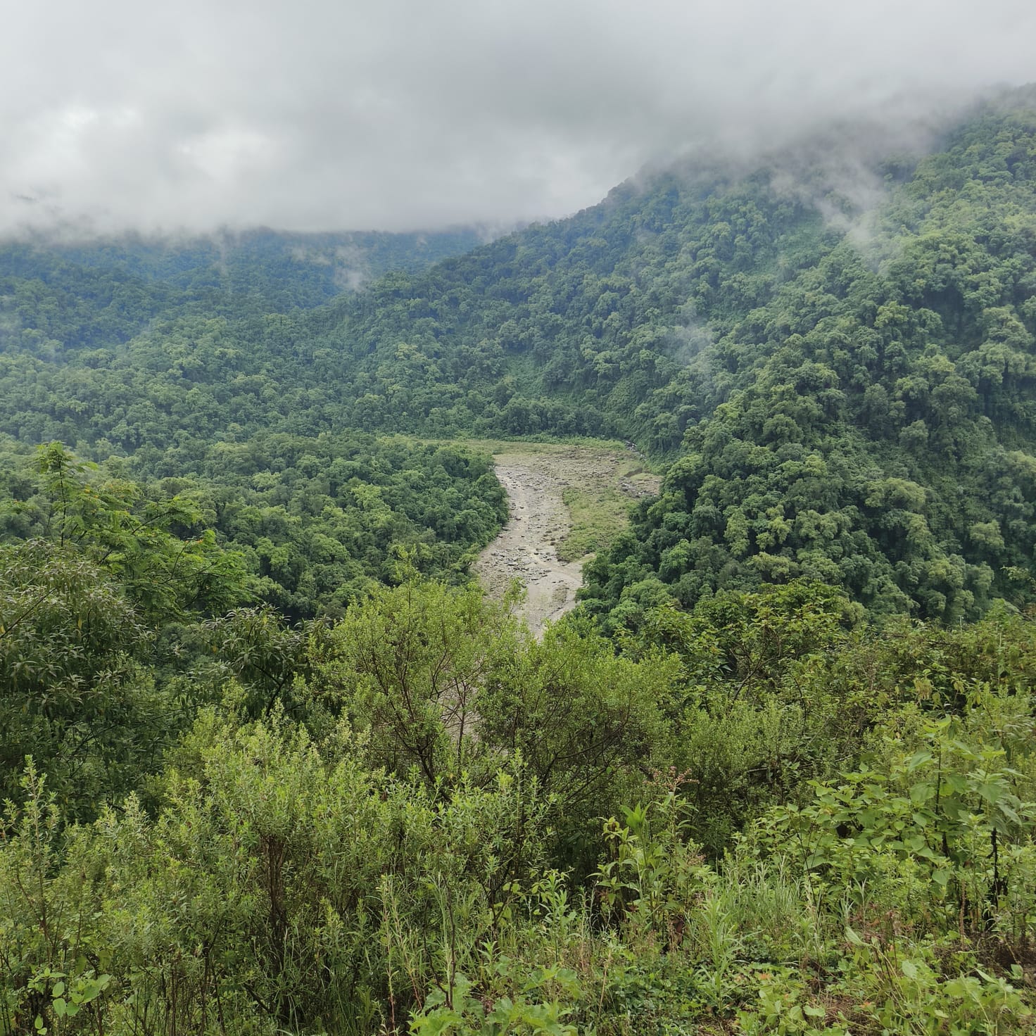 Mineraloducto Alumbrera