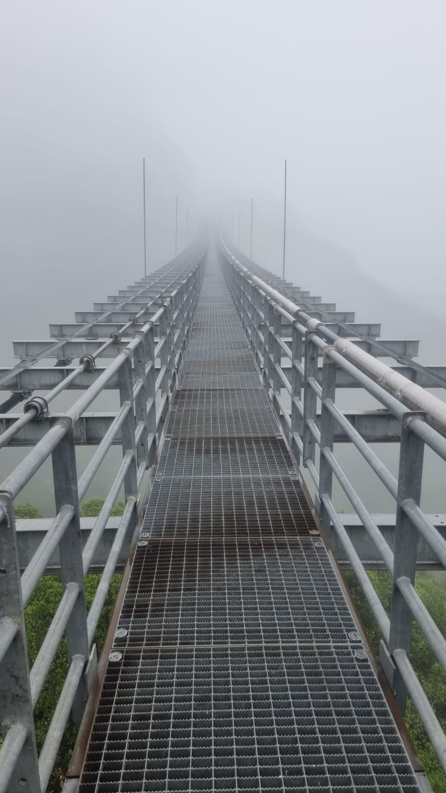 Mineraloducto Alumbrera